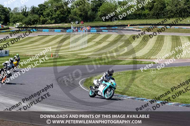 enduro digital images;event digital images;eventdigitalimages;lydden hill;lydden no limits trackday;lydden photographs;lydden trackday photographs;no limits trackdays;peter wileman photography;racing digital images;trackday digital images;trackday photos